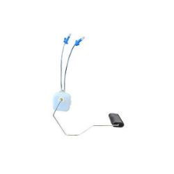 Imagem de Sensor de Nível de Combustível - TSA T010308