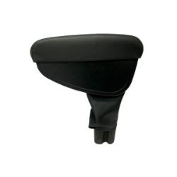 Imagem de Descansa Braço Dianteiro Central CITROEN C3 - NAT 800703
