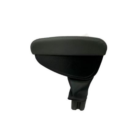 Imagem de Descansa Braço Dianteiro Central CITROEN C3 - NAT 800705