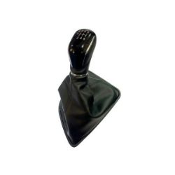 Imagem de Coifa da Alavanca do Câmbio CHEVROLET - GM ONIX - NAT 400499A