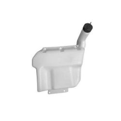 Imagem de Reservatório de Água do Limpador DAF CF85/XF105 - RESERPLASTIC 001491
