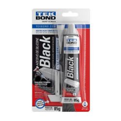 Imagem de Adesivo Silicone - TEKBOND/ADESPEC 66254430983
