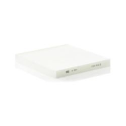 Imagem de Filtro de Cabine - MANN HUMMEL CU2544