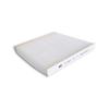 Imagem de Filtro de Cabine - MANN HUMMEL CU2544