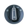 Imagem de Botão do Farol de Milha VOLKSWAGEN POLO/VIRTUS - VOLKSWAGEN 6EA941531C