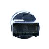 Imagem de Botão do Farol de Milha VOLKSWAGEN POLO/VIRTUS - VOLKSWAGEN 6EA941531C