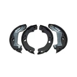 Imagem de Sapata de Freio TOYOTA COROLLA/FIELDER - SYL 208805