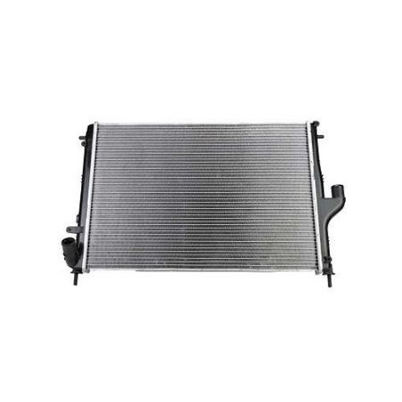 Imagem de Radiador de Água RENAULT DUSTER - MAGNETI MARELLI RMM1194RE