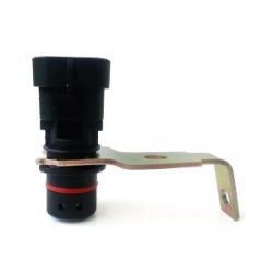 Imagem de Sensor de Rotação CHEVROLET - GM BLAZER/S10 - DPL DPL508851
