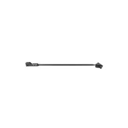 Imagem de Tirante - LS LS1020G