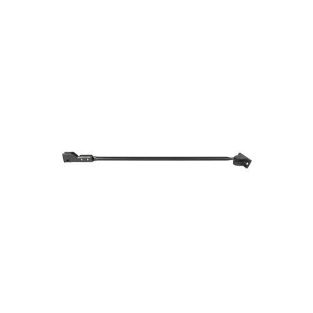 Imagem de Tirante - LS LS1020G