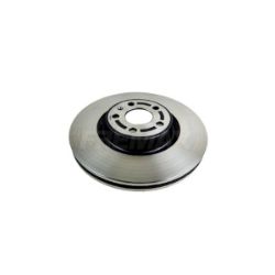 Imagem de Disco de Freio Dianteiro Ventilado - FREMAX BD3626