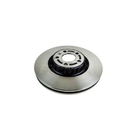 Imagem de Disco de Freio Dianteiro Ventilado - FREMAX BD3626