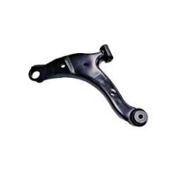 Imagem de Bandeja de Suspensão Dianteira CHRYSLER PT CRUISER - COFAP BJC26001M