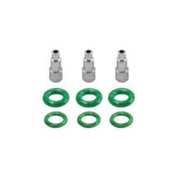 Imagem de Kit de Reparo do Bico Injetor - DS 12104