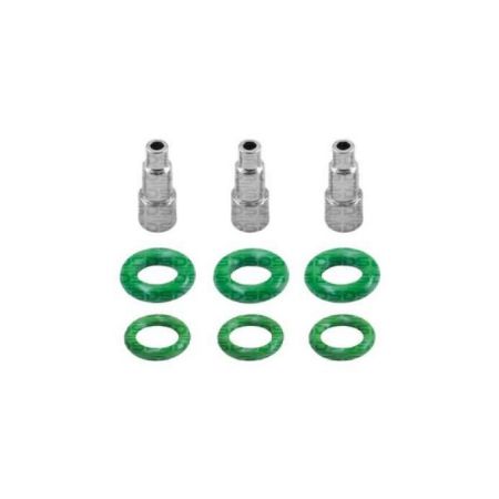 Imagem de Kit de Reparo do Bico Injetor - DS 12104