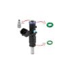 Imagem de Kit de Reparo do Bico Injetor - DS 12104