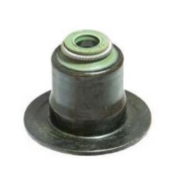 Imagem de Retentor da Haste de Válvula FORD ECOSPORT/KA - SABO 09347BAEF