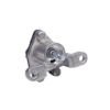Imagem de Sensor de Velocidade HONDA ACCORD/CIVIC - YMAX 8410