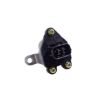 Imagem de Sensor de Velocidade HONDA ACCORD/CIVIC - YMAX 8410