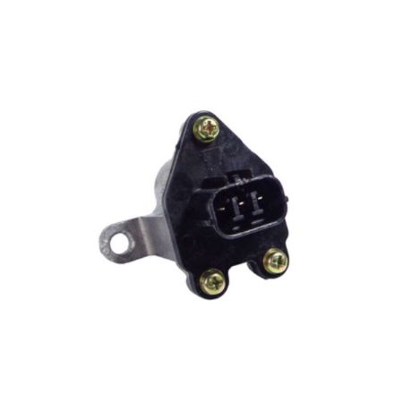 Imagem de Sensor de Velocidade HONDA ACCORD/CIVIC - YMAX 8410