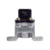 Imagem de Sensor de Velocidade HONDA ACCORD/CIVIC - YMAX 8410