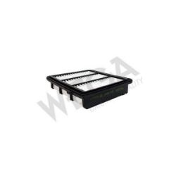 Imagem de Filtro de Ar HONDA ACCORD - WEGA MOTORS JFA0446