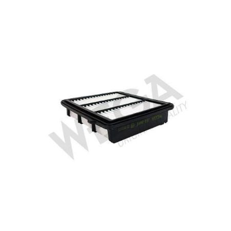 Imagem de Filtro de Ar HONDA ACCORD - WEGA MOTORS JFA0446