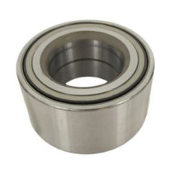 Imagem de Rolamento de Roda Dianteira - SKF FW115