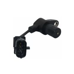 Imagem de Sensor de Rotação Virabrequim - HYUNDAI 391804A800