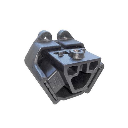 Imagem de Coxim Dianteiro do Motor - SUPORTE REI R1294