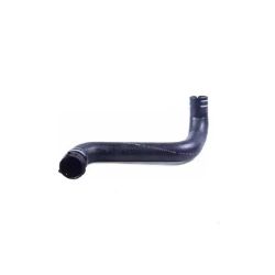 Imagem de Mangueira Superior Radiador IVECO DAILY/TECTOR - IVECO 5801630426