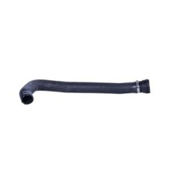 Imagem de Mangueira Inferior Radiador IVECO DAILY/TECTOR - IVECO 5801630424