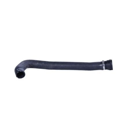 Imagem de Mangueira Inferior Radiador IVECO DAILY/TECTOR - IVECO 5801630424
