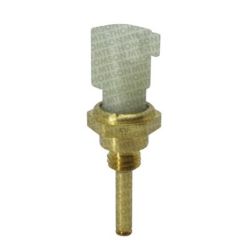 Imagem de Interruptor Temperatura - MTE 4271