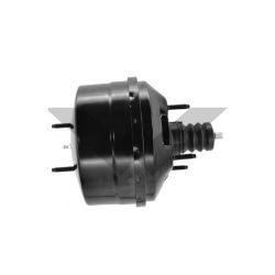 Imagem de Servo Freio - POWER STOP 700196