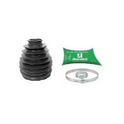 Imagem de Kit Coifa da Homocinética CITROEN AIRCROSS/C3 - DURAKIT 106454