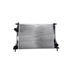 Imagem de Radiador FIAT ARGO/PULSE - FIAT 52044578