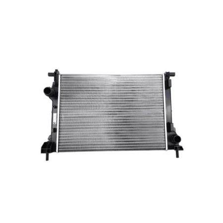 Imagem de Radiador FIAT ARGO/PULSE - FIAT 52044578