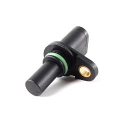 Imagem de Sensor de Rotação do Virabrequim Automático - TSA T110014