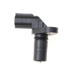 Imagem de Sensor de Velocidade TOYOTA HILUX/LAND CRUISER - TSA T110032