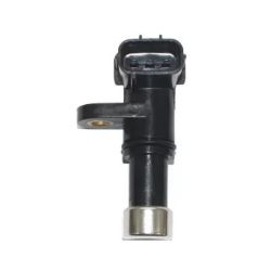 Imagem de Sensor de Velocidade HONDA ACCORD - TSA T110034
