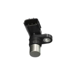 Imagem de Sensor de Velocidade HONDA CIVIC/FIT Manual - TSA T110036
