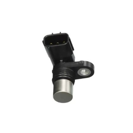 Imagem de Sensor de Velocidade HONDA CIVIC/FIT Manual - TSA T110036