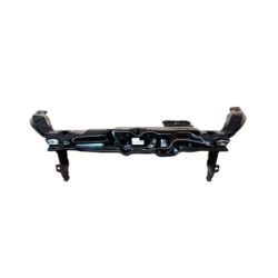 Imagem de Painel Dianteiro FIAT ARGO/CRONOS - ROMEU CALAMITA 0215000001