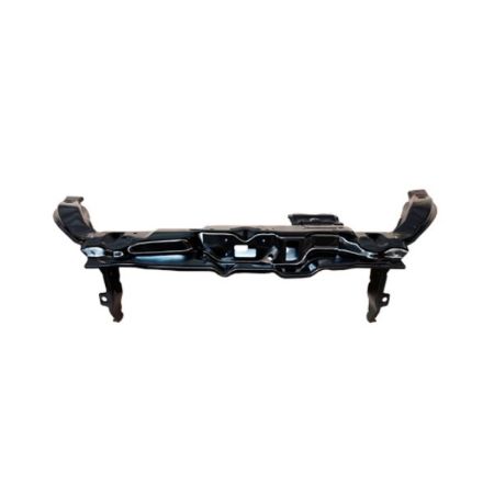 Imagem de Painel Dianteiro FIAT ARGO/CRONOS - ROMEU CALAMITA 0215000001
