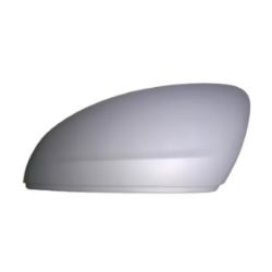 Imagem de Capa do Retrovisor Externo Lado EsquerdoPrimer - PEUGEOT 980012771T