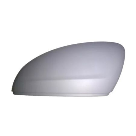 Imagem de Capa do Retrovisor Externo Lado EsquerdoPrimer - PEUGEOT 980012771T