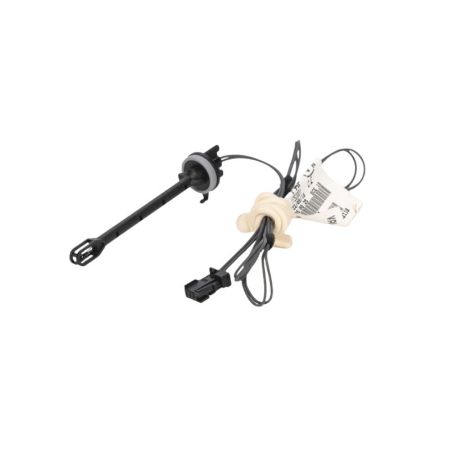 Imagem de Sensor de Temperatura da Caixa Evaporadora - RENAULT 277233194R