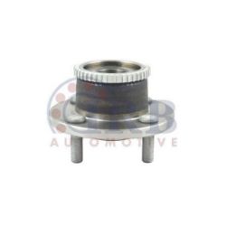 Imagem de Cubo de Roda Traseiro CHERY FACE/S18 - IRB IR18612